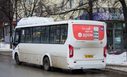 5519 КБ