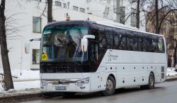 5308 КБ
