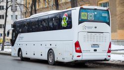 5133 КБ