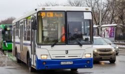 2171 КБ