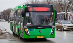 4698 КБ