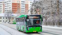 4699 КБ