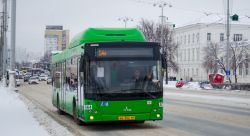 4505 КБ