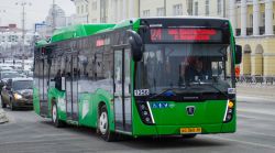 3546 КБ