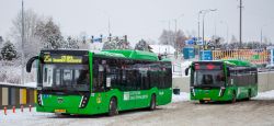4485 КБ