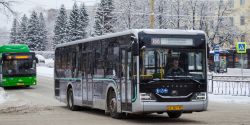 5066 КБ