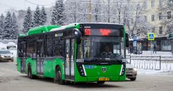 5753 КБ
