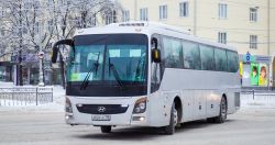 4984 КБ