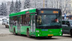 4258 КБ