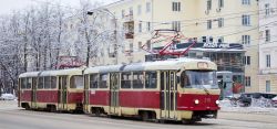 5015 КБ