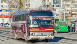 1721 КБ