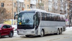 5696 КБ