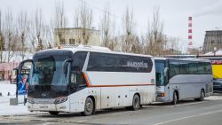 4667 КБ