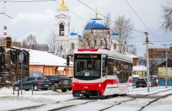6227 КБ