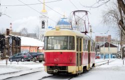 5036 КБ