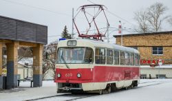 4947 КБ