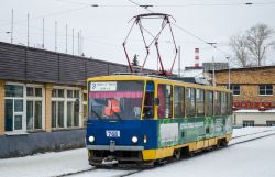 5882 КБ