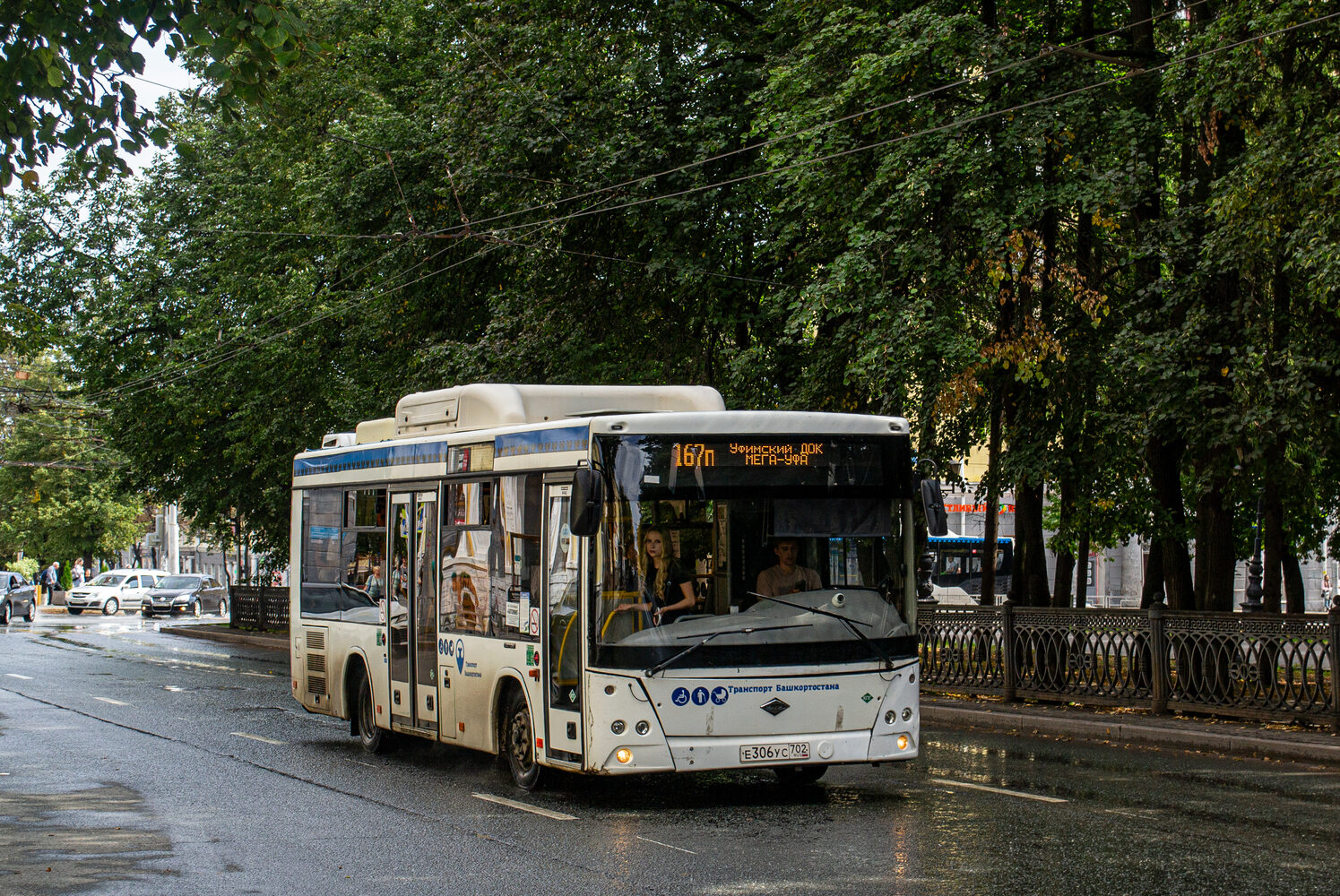 Lotos-206 № 19
