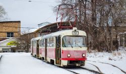 6451 КБ
