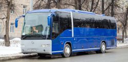 5140 КБ