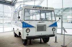6298 КБ