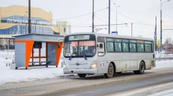 4618 КБ