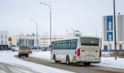 4510 КБ
