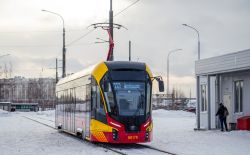 5168 КБ