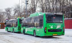 7922 КБ