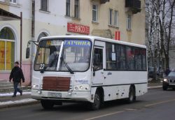 438 КБ