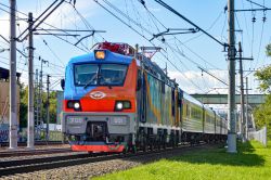 7110 КБ