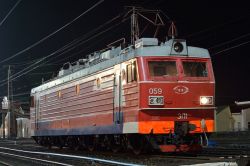 403 КБ