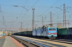 628 КБ