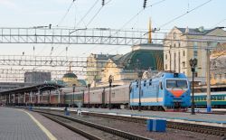 434 КБ