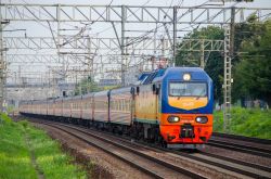 12475 КБ