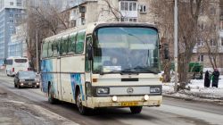 8350 КБ