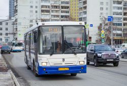 6440 КБ