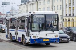 3347 КБ