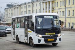6592 КБ