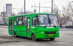 6567 КБ