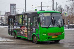 7721 КБ
