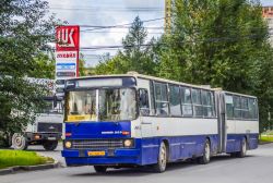 8177 КБ