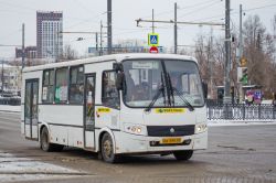 6222 КБ