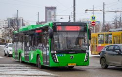6856 КБ