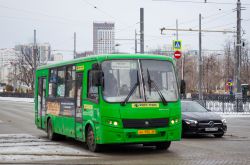 6838 КБ