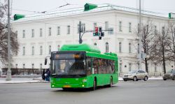 6316 КБ