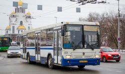 5796 КБ
