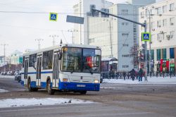 5884 КБ
