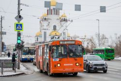 6428 КБ