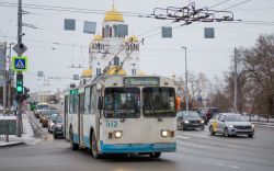 6765 КБ
